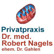 www.dr-gahlen.de